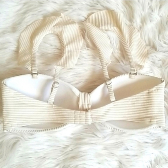 H&M Bikini Top - Picture 4 of 6